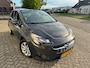 Opel Corsa 1.2 Airco, 5 deurs, nieuwe APK