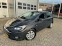 Opel Corsa 1.2 Airco, 5 deurs, nieuwe APK