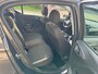 Opel Corsa 1.2 Airco, 5 deurs, nieuwe APK