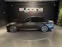BMW 5-Serie 545e xDrive Business Edition Plus M-paket|softcloss|head up|92%SOH|