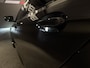 BMW 5-Serie 545e xDrive Business Edition Plus M-paket|softcloss|head up|92%SOH|