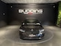 BMW 5-Serie 545e xDrive Business Edition Plus M-paket|softcloss|head up|92%SOH|
