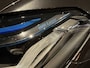 BMW 5-Serie 545e xDrive Business Edition Plus M-paket|softcloss|head up|92%SOH|