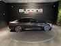 BMW 5-Serie 545e xDrive Business Edition Plus M-paket|softcloss|head up|92%SOH|