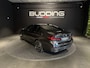 BMW 5-Serie 545e xDrive Business Edition Plus M-paket|softcloss|head up|92%SOH|
