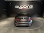 BMW 5-Serie 545e xDrive Business Edition Plus M-paket|softcloss|head up|92%SOH|