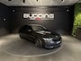 BMW 5-Serie 545e xDrive Business Edition Plus M-paket|softcloss|head up|92%SOH|