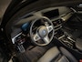 BMW 5-Serie 545e xDrive Business Edition Plus M-paket|softcloss|head up|92%SOH|