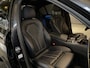 BMW 5-Serie 545e xDrive Business Edition Plus M-paket|softcloss|head up|92%SOH|