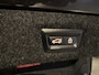 BMW 5-Serie 545e xDrive Business Edition Plus M-paket|softcloss|head up|92%SOH|