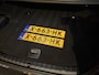 BMW 5-Serie 545e xDrive Business Edition Plus M-paket|softcloss|head up|92%SOH|