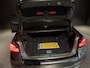 BMW 5-Serie 545e xDrive Business Edition Plus M-paket|softcloss|head up|92%SOH|