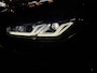 BMW 5-Serie 545e xDrive Business Edition Plus M-paket|softcloss|head up|92%SOH|