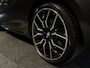 BMW 5-Serie 545e xDrive Business Edition Plus M-paket|softcloss|head up|92%SOH|