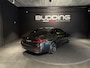 BMW 5-Serie 545e xDrive Business Edition Plus M-paket|softcloss|head up|92%SOH|