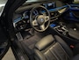 BMW 5-Serie 545e xDrive Business Edition Plus M-paket|softcloss|head up|92%SOH|