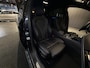 BMW 5-Serie 545e xDrive Business Edition Plus M-paket|softcloss|head up|92%SOH|