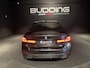 BMW 5-Serie 545e xDrive Business Edition Plus M-paket|softcloss|head up|92%SOH|