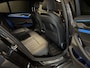 BMW 5-Serie 545e xDrive Business Edition Plus M-paket|softcloss|head up|92%SOH|