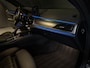 BMW 5-Serie 545e xDrive Business Edition Plus M-paket|softcloss|head up|92%SOH|