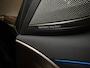BMW 5-Serie 545e xDrive Business Edition Plus M-paket|softcloss|head up|92%SOH|