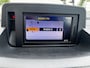 Renault Megane Coupé 1.6 Expression Airco,Cruisecontrol,Navigatie