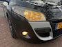 Renault Megane Coupé 1.6 Expression Airco,Cruisecontrol,Navigatie