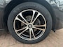Renault Megane Coupé 1.6 Expression Airco,Cruisecontrol,Navigatie