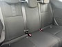 Renault Megane Coupé 1.6 Expression Airco,Cruisecontrol,Navigatie