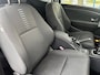 Renault Megane Coupé 1.6 Expression Airco,Cruisecontrol,Navigatie