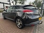 Renault Megane Coupé 1.6 Expression Airco,Cruisecontrol,Navigatie