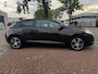 Renault Megane Coupé 1.6 Expression Airco,Cruisecontrol,Navigatie