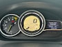 Renault Megane Coupé 1.6 Expression Airco,Cruisecontrol,Navigatie