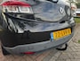 Renault Megane Coupé 1.6 Expression Airco,Cruisecontrol,Navigatie
