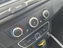 Renault Megane Coupé 1.6 Expression Airco,Cruisecontrol,Navigatie