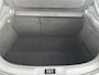 Renault Megane Coupé 1.6 Expression Airco,Cruisecontrol,Navigatie