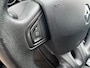 Renault Megane Coupé 1.6 Expression Airco,Cruisecontrol,Navigatie