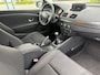 Renault Megane Coupé 1.6 Expression Airco,Cruisecontrol,Navigatie