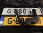 MINI Clubman 1.5 Cooper Pepper |Panoramadak|keyless|trekhaak|