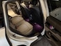 MINI Clubman 1.5 Cooper Pepper |Panoramadak|keyless|trekhaak|