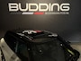 MINI Clubman 1.5 Cooper Pepper |Panoramadak|keyless|trekhaak|