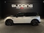 MINI Clubman 1.5 Cooper Pepper |Panoramadak|keyless|trekhaak|