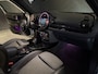 MINI Clubman 1.5 Cooper Pepper |Panoramadak|keyless|trekhaak|