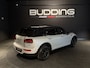 MINI Clubman 1.5 Cooper Pepper |Panoramadak|keyless|trekhaak|