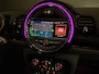 MINI Clubman 1.5 Cooper Pepper |Panoramadak|keyless|trekhaak|