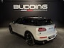 MINI Clubman 1.5 Cooper Pepper |Panoramadak|keyless|trekhaak|