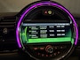 MINI Clubman 1.5 Cooper Pepper |Panoramadak|keyless|trekhaak|