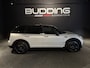 MINI Clubman 1.5 Cooper Pepper |Panoramadak|keyless|trekhaak|