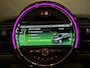 MINI Clubman 1.5 Cooper Pepper |Panoramadak|keyless|trekhaak|