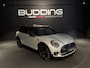 MINI Clubman 1.5 Cooper Pepper |Panoramadak|keyless|trekhaak|